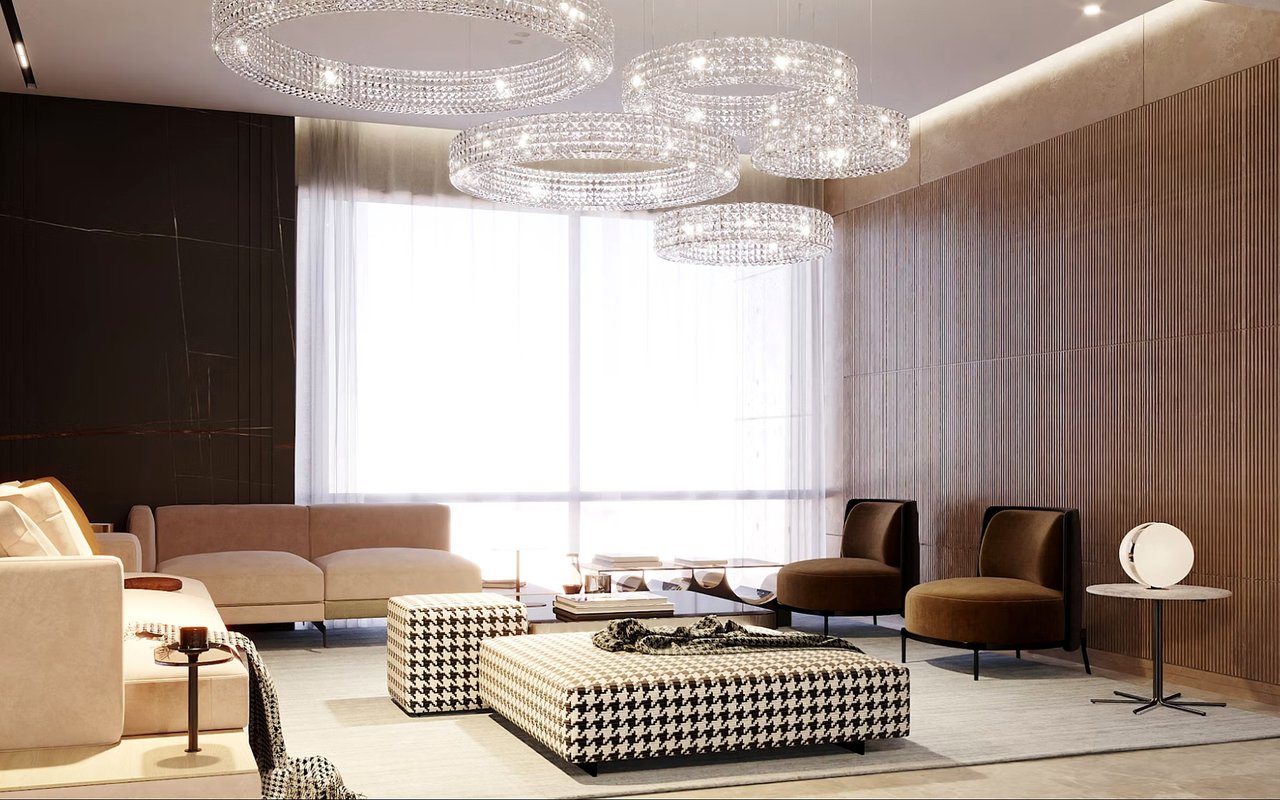 Investing in Lanikai’s Luxury Real Estate: What You Need to Know