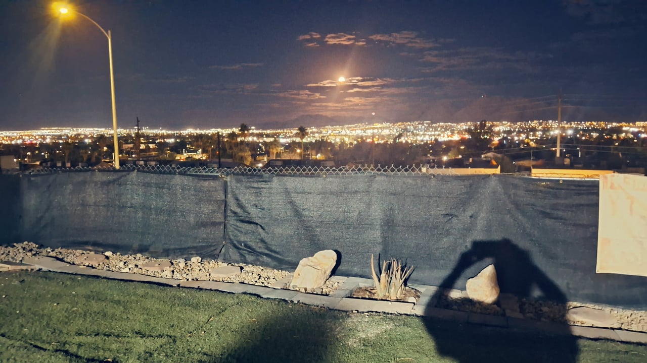 415 N 13th Street #B