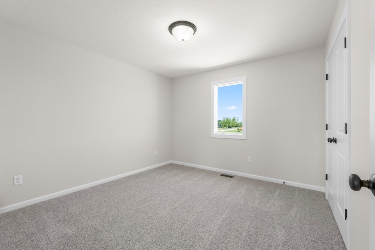 10923 Oaklynn Reserve Blvd
