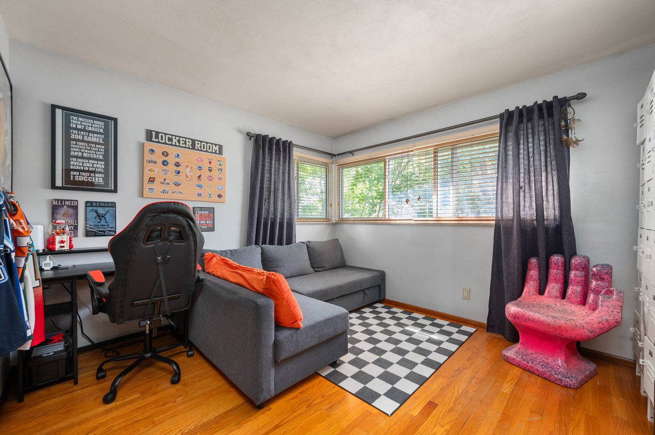 3511 Wenonah Lane