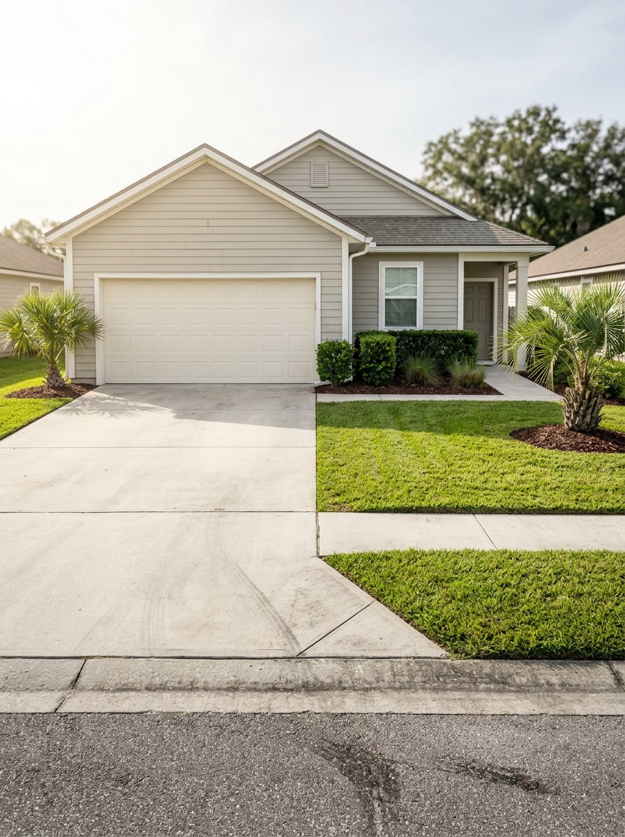 Understanding HOA And CDD Communities In St. Augustine