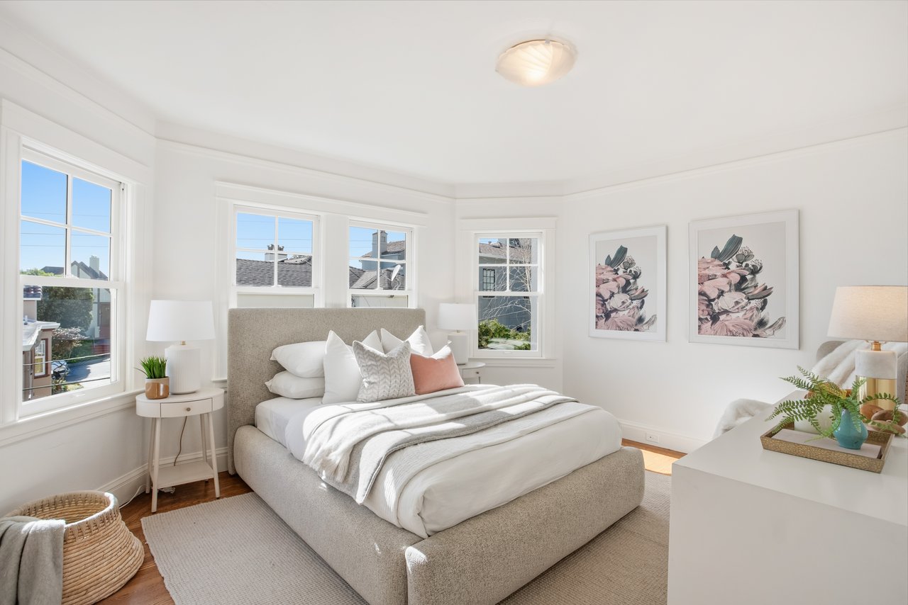 345 Hazelwood Avenue