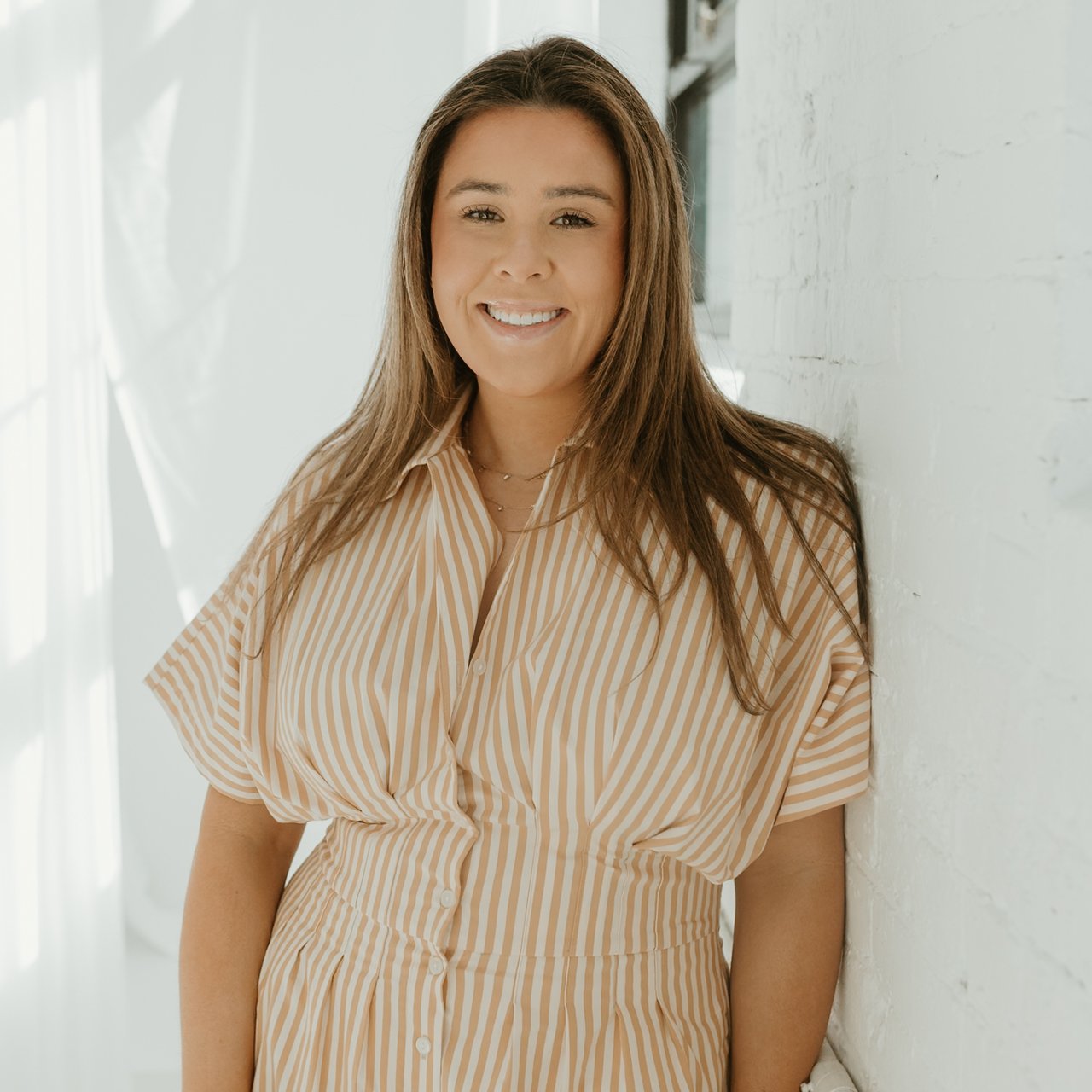 Brittany Cogliano Hanover, MA Real Estate Agent Headshot