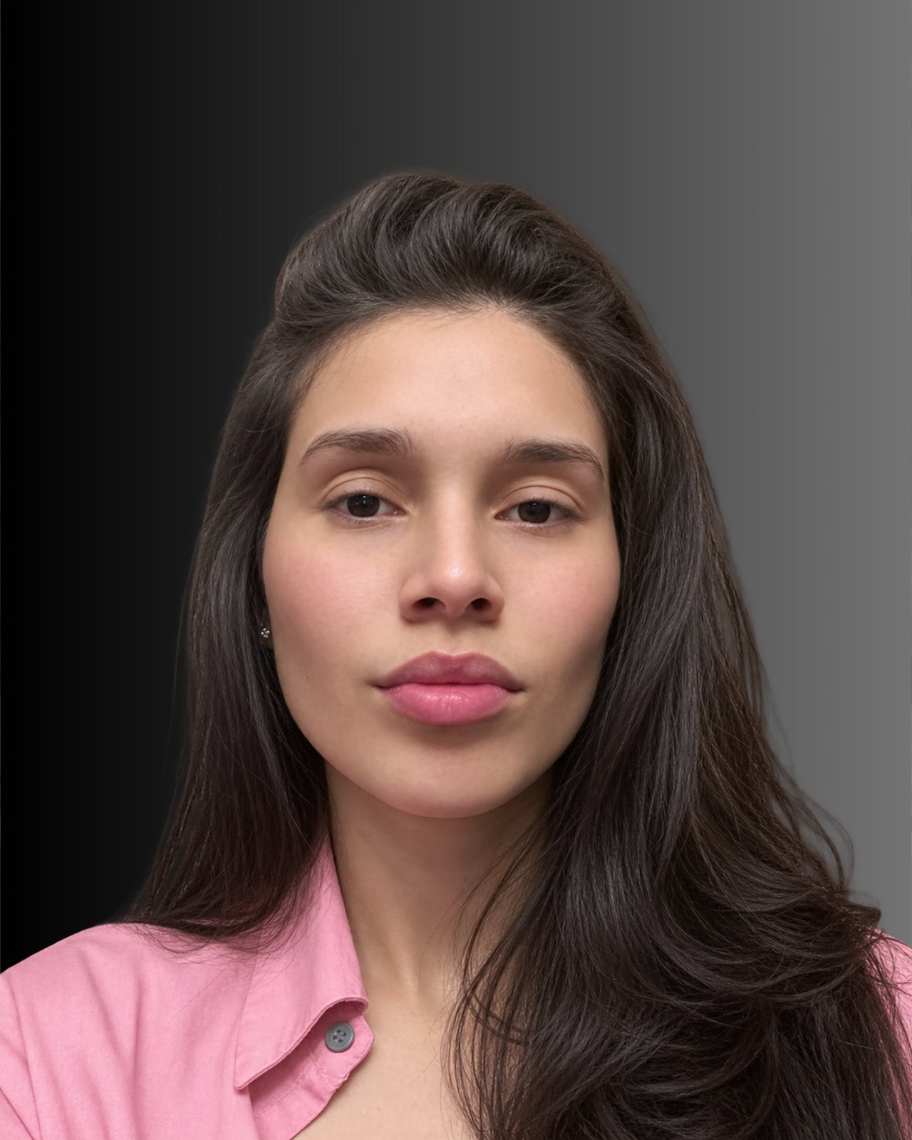Zuipa Palencia
