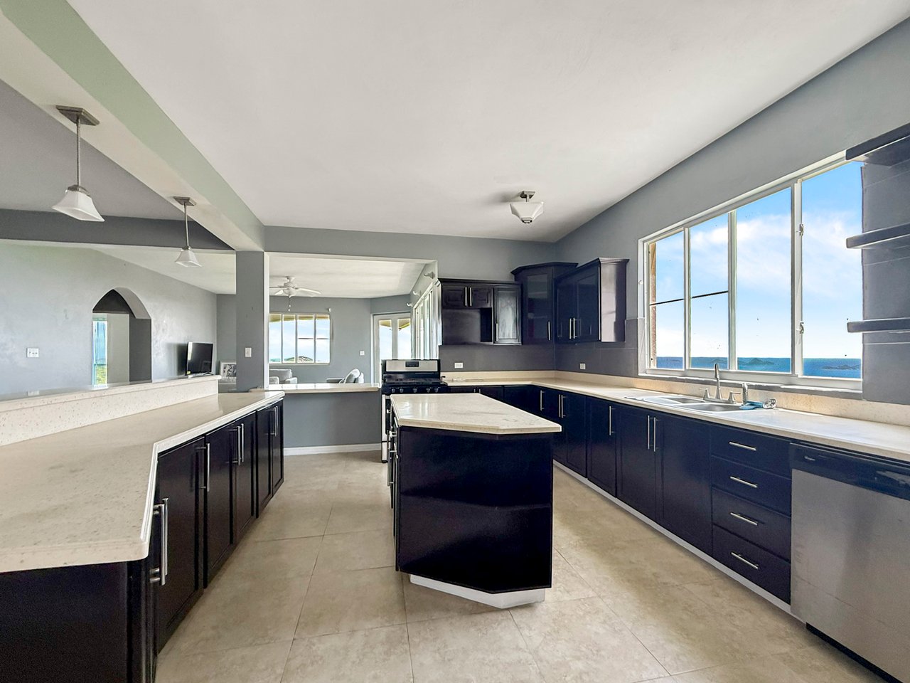 1062 Sabath Hill 2 Bedroom Apartment