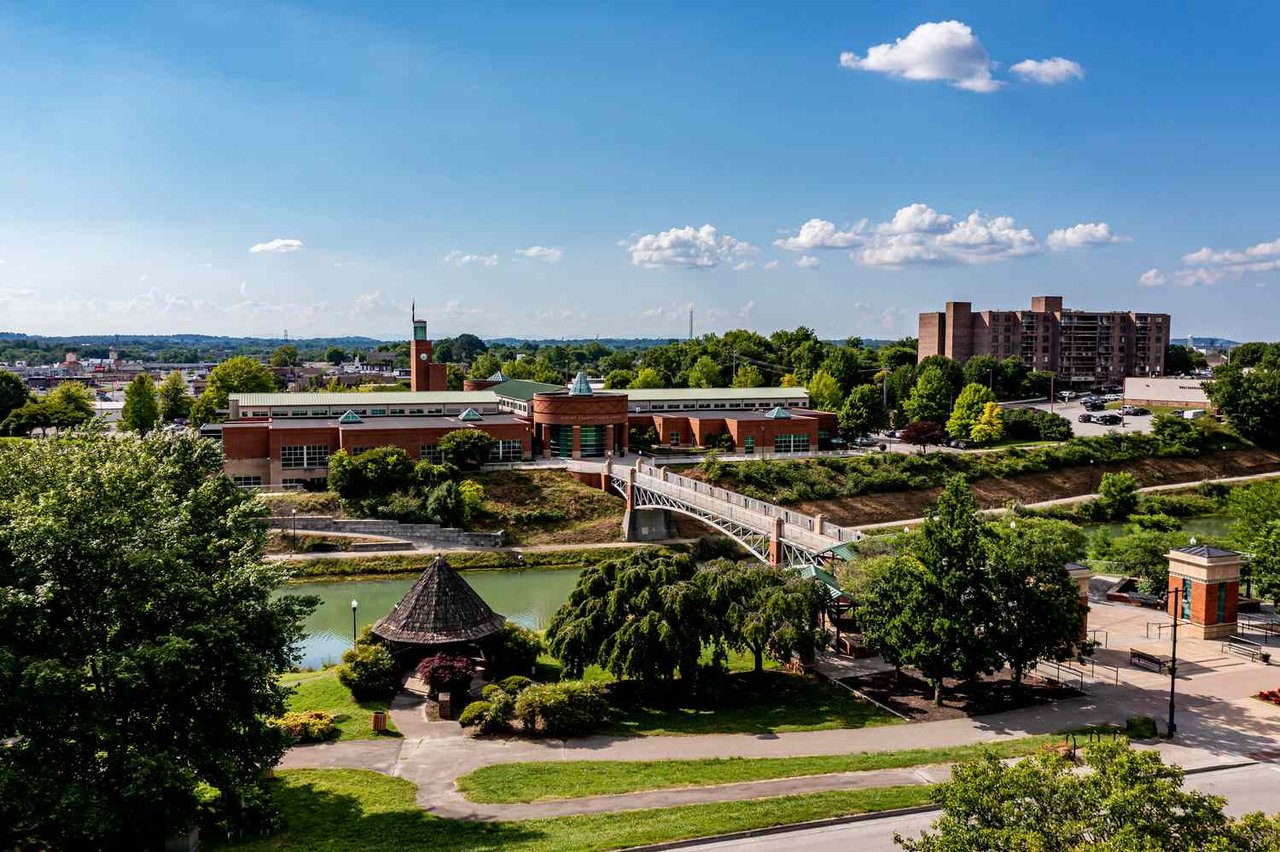 Maryville