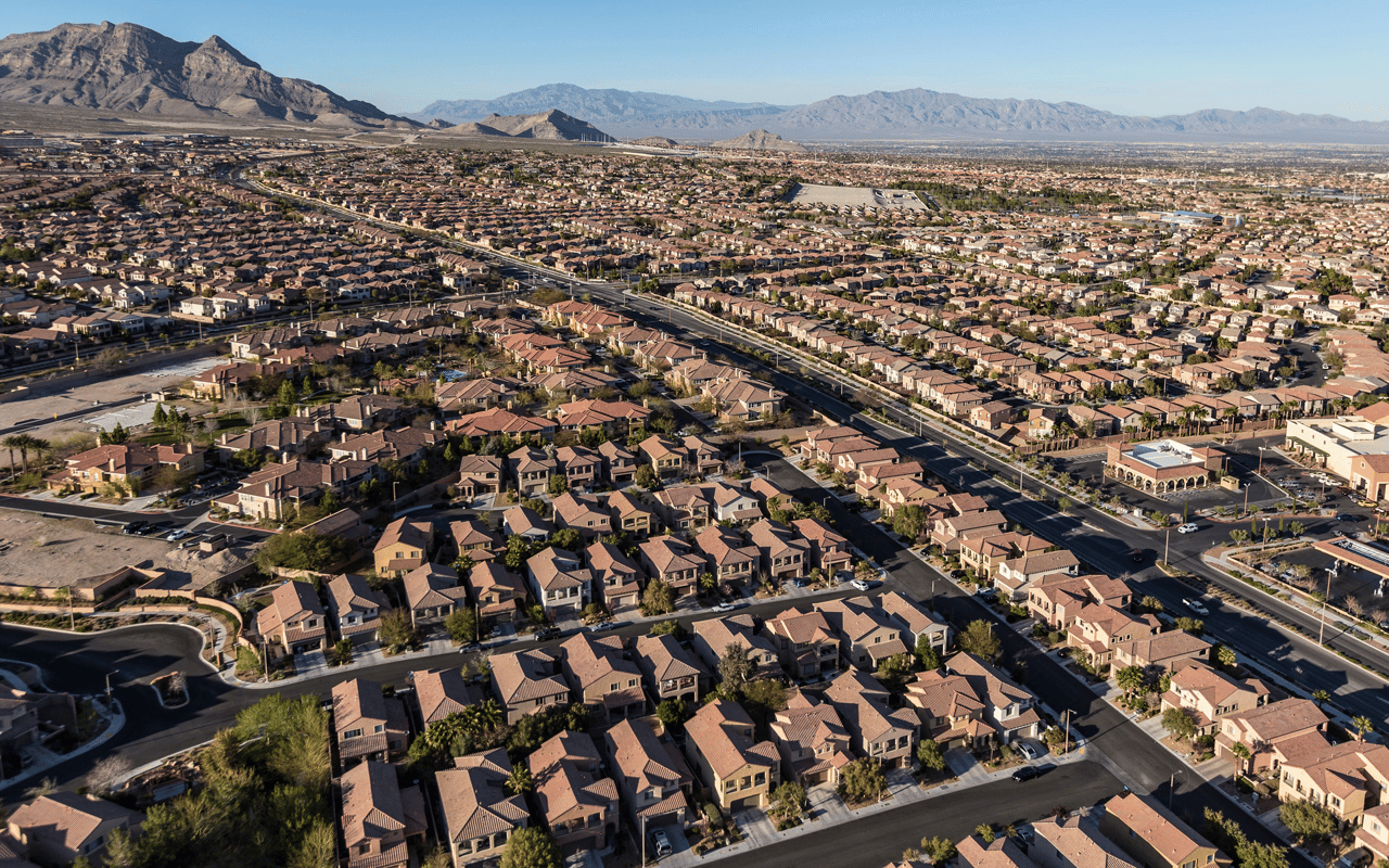 Summerlin