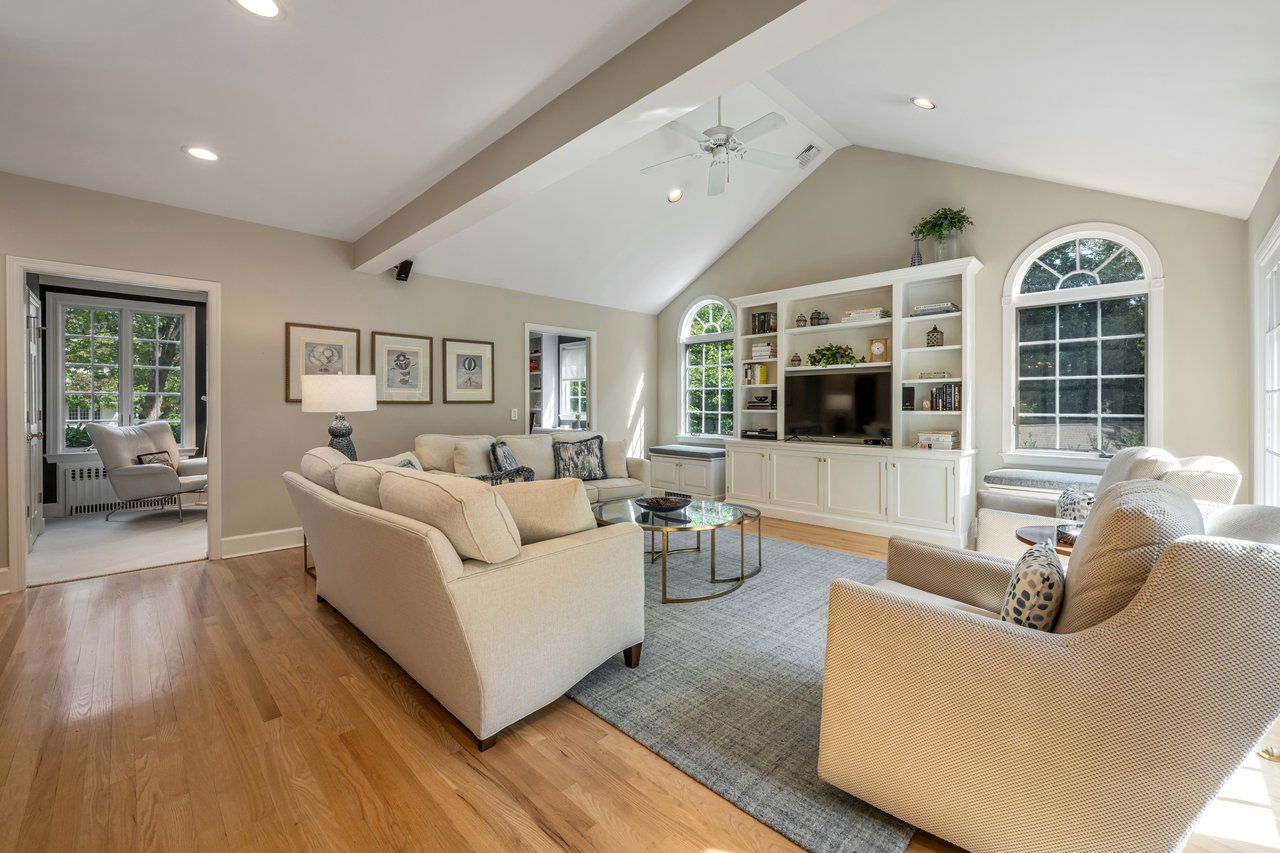 270 Bellair Road