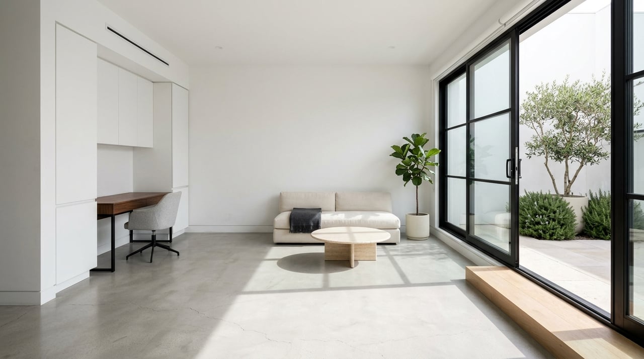 How Venice’s Live‑Work Homes Actually Live Day To Day