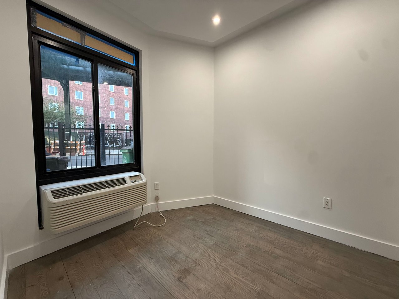 81 Suydam Street 1