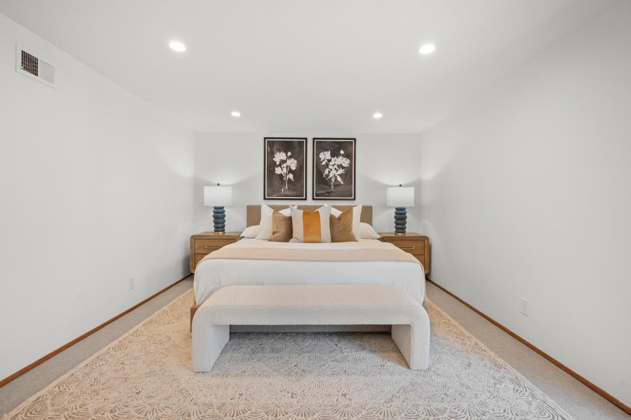 300 Tampa Court