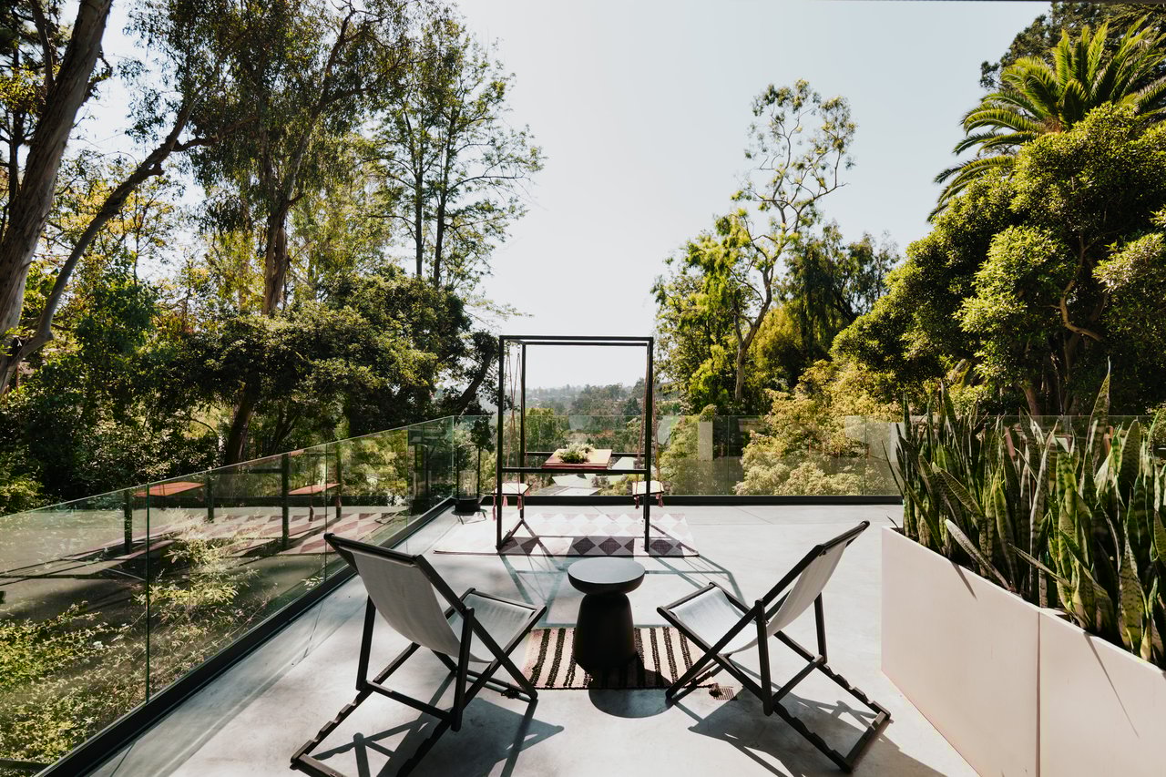 1509 Amalfi Dr 