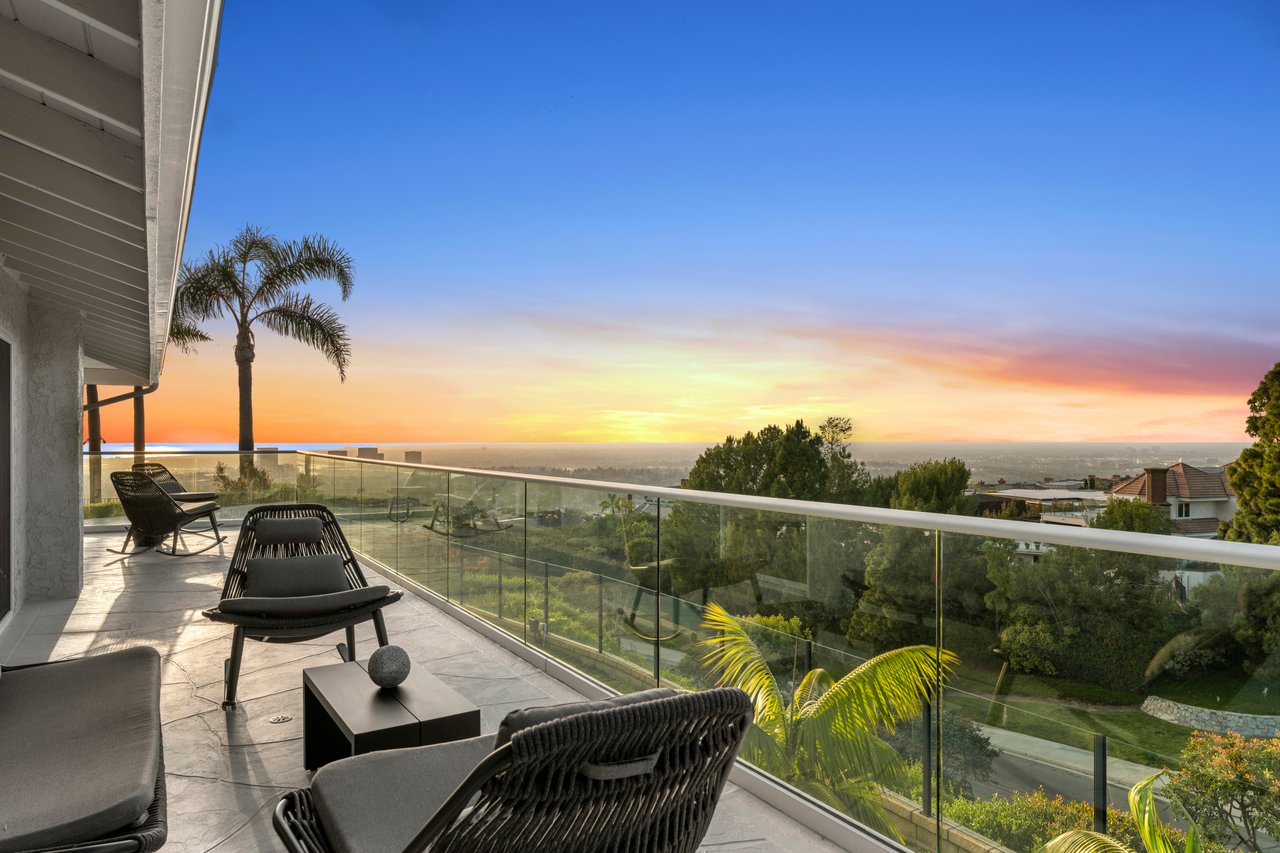 66 Drakes Bay Drive