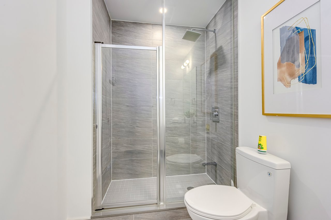 297 Oak Walk Drive #1108