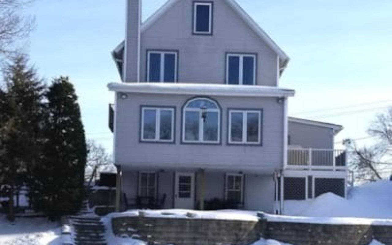N52W35194 Lake Dr