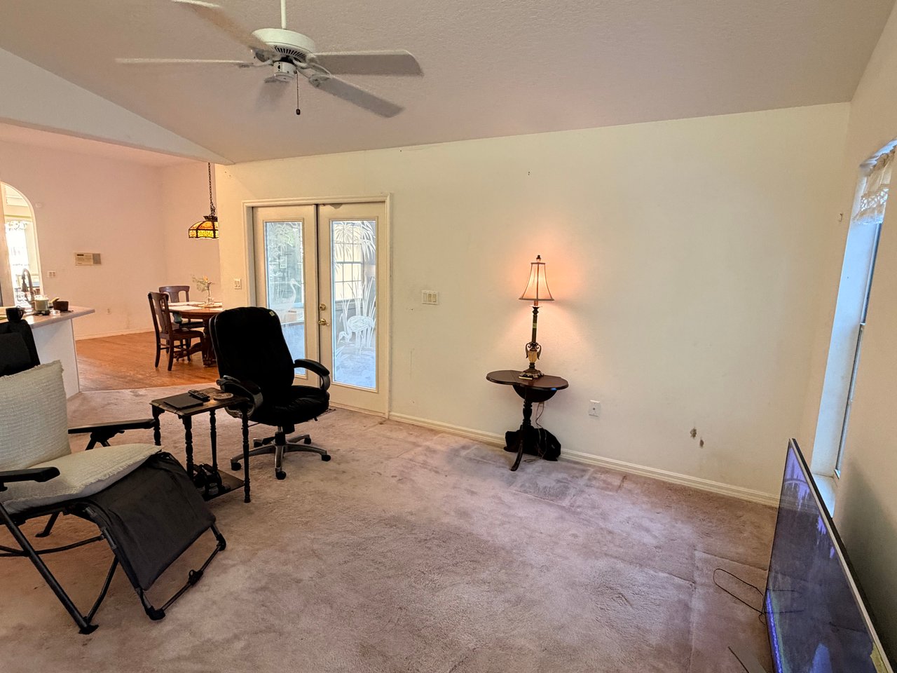 Narcoossee Corridor Renovation Opportunity 