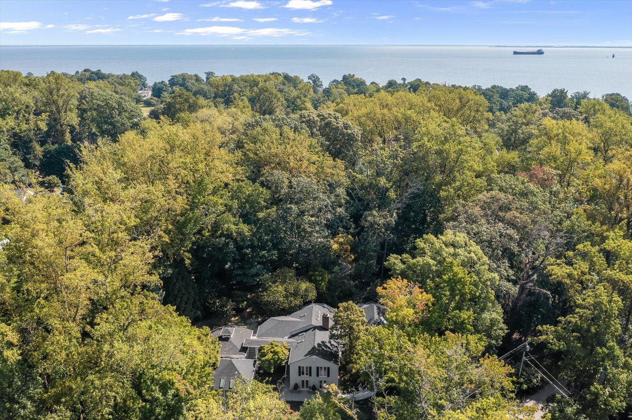 631 Stillwater Road