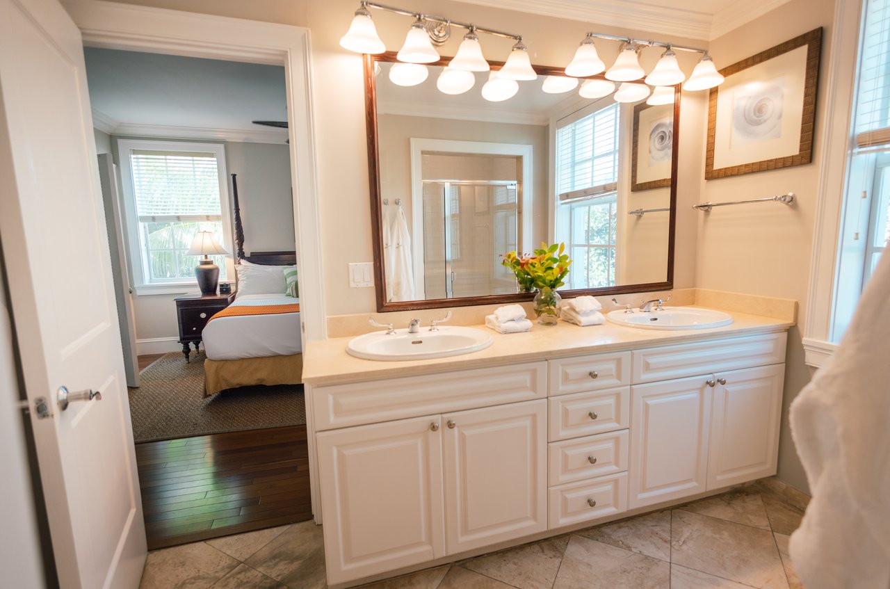 Island Paradise - Exuma 201