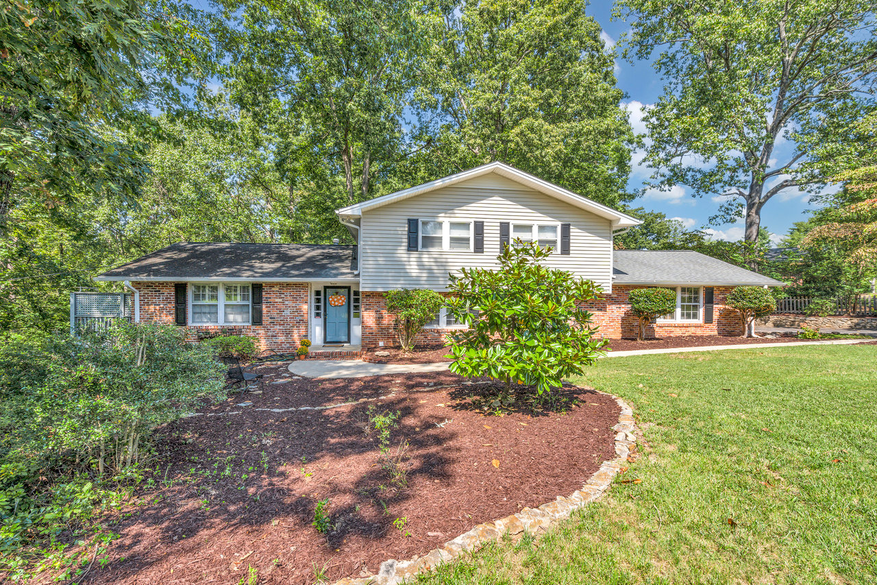 Should I Accept a Contingent Offer in Greenville’s 2026 Market?