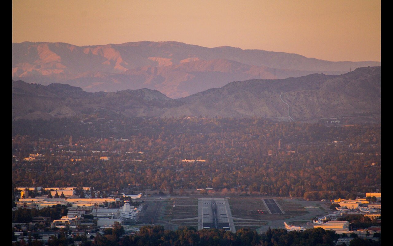 Van Nuys neighborhood guide 2026 - every area and zip code honestly ranked - San Fernando Valley real estate