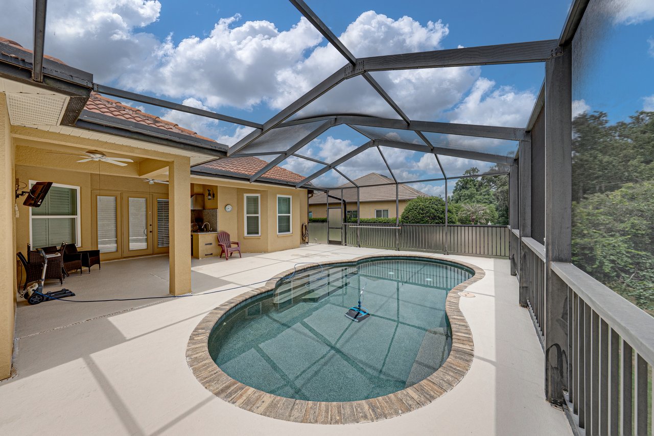 13140 Tradition Drive