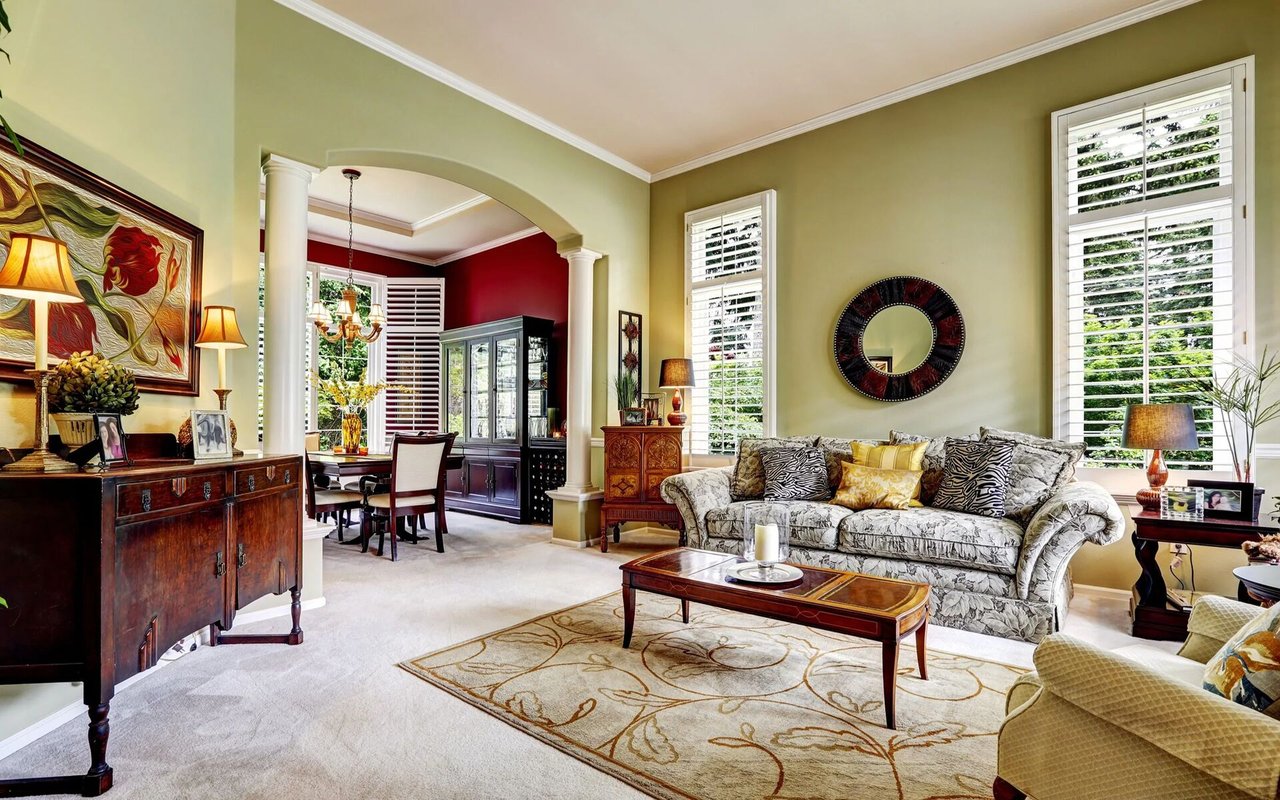 The Great Divide: Should You Buy A Single-Family House Or A Condo?