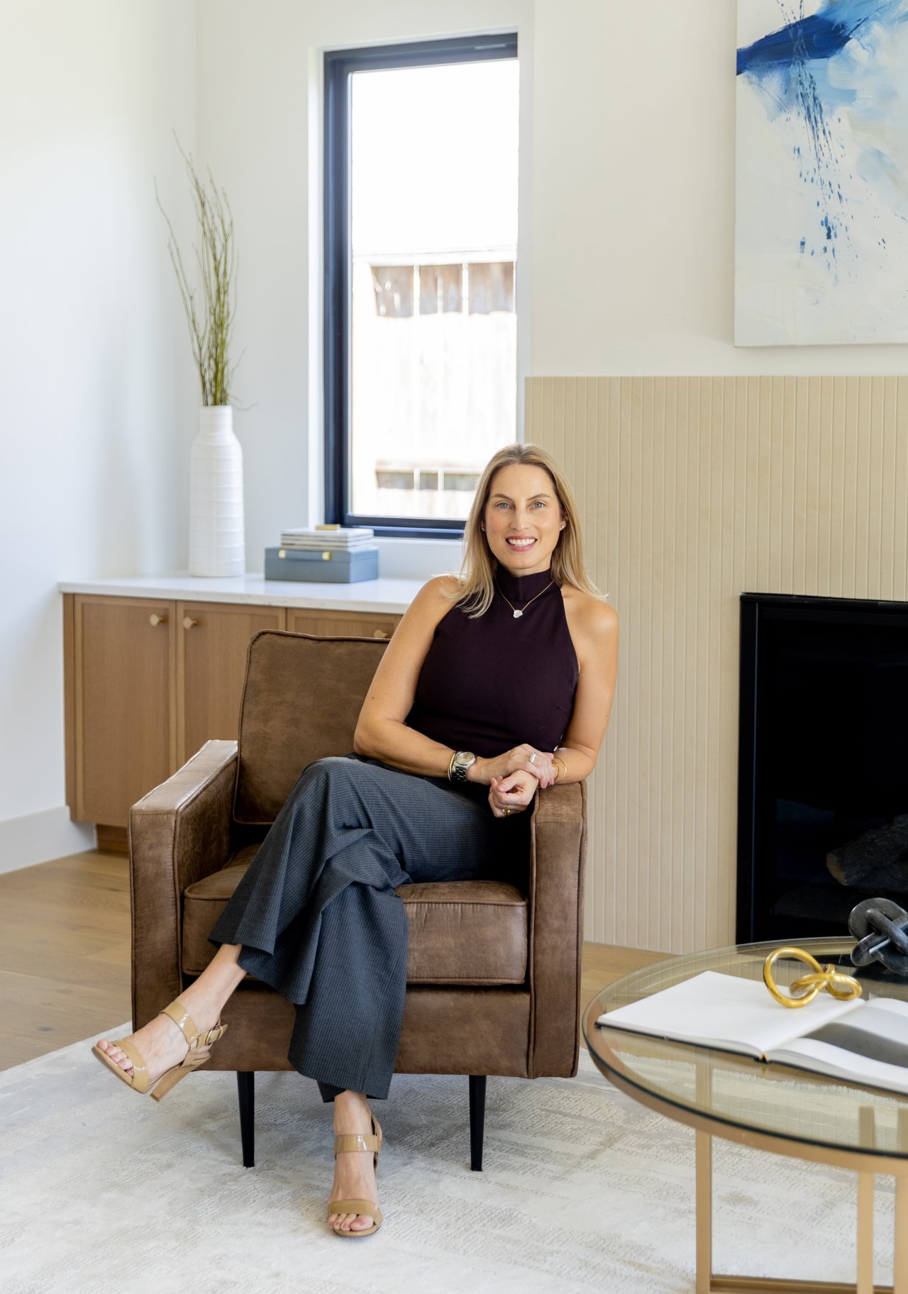 Paula Forno-Engler