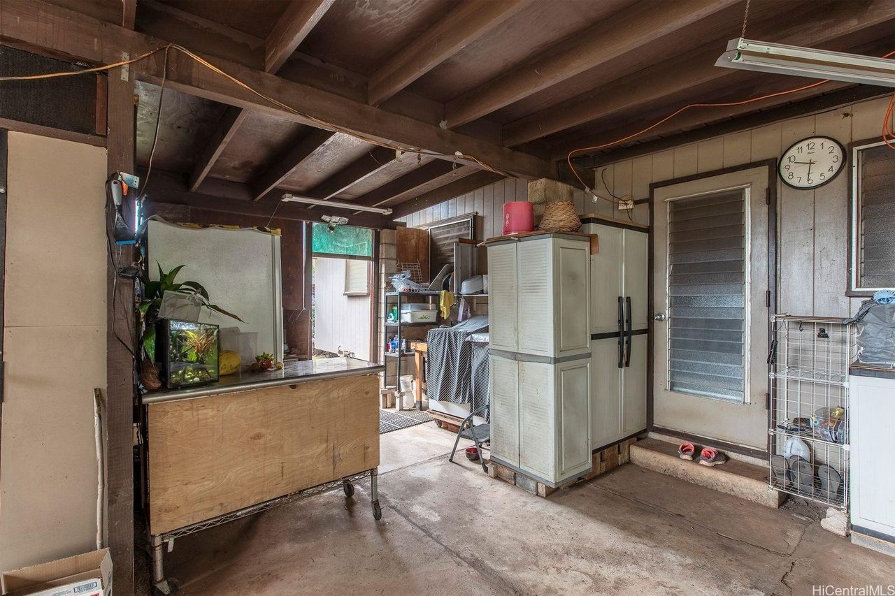 92-575 Pilipono Street, Kapolei, HI 96707