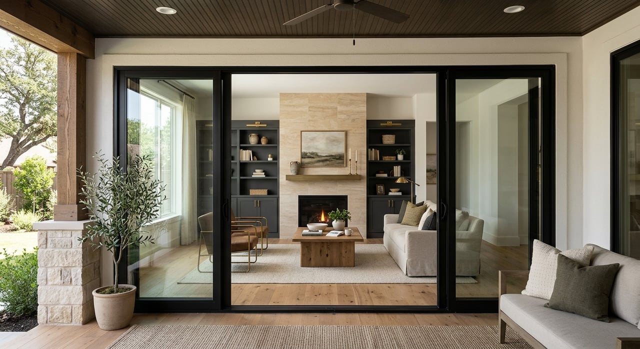 Los Gatos Vs Saratoga: Deciding Where To Live