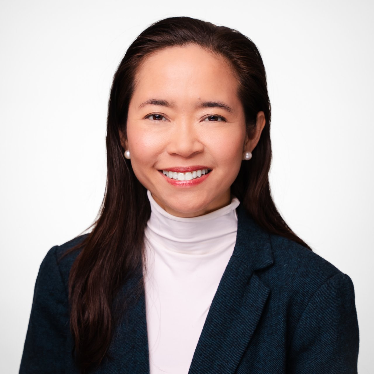 Anne  Ignacio	
