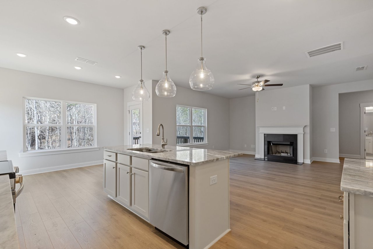 479 Principal Meridian Dr