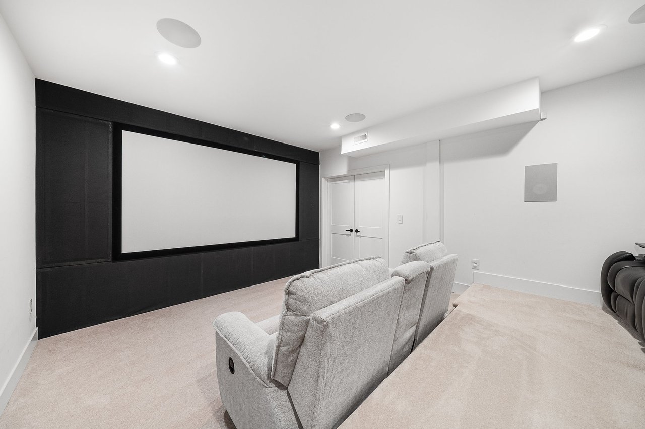 8006 Fort Hunt Rd.