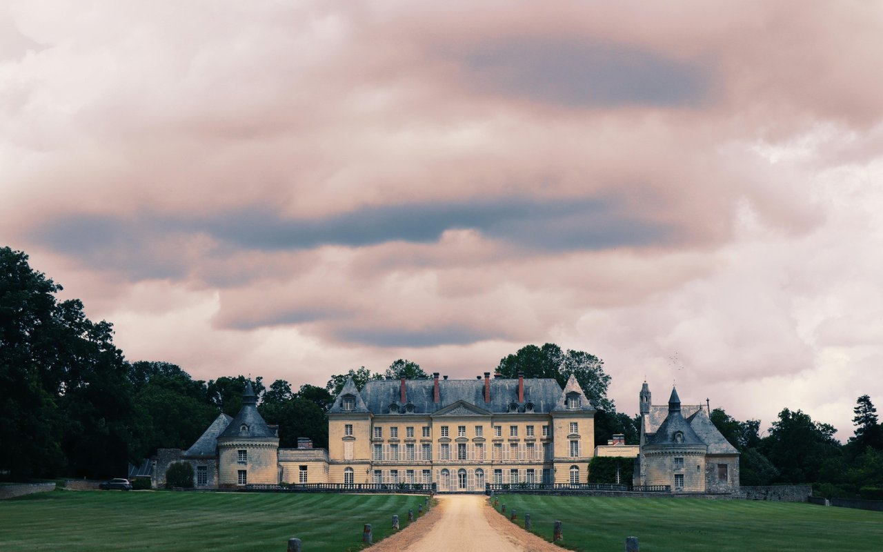 Mansions
