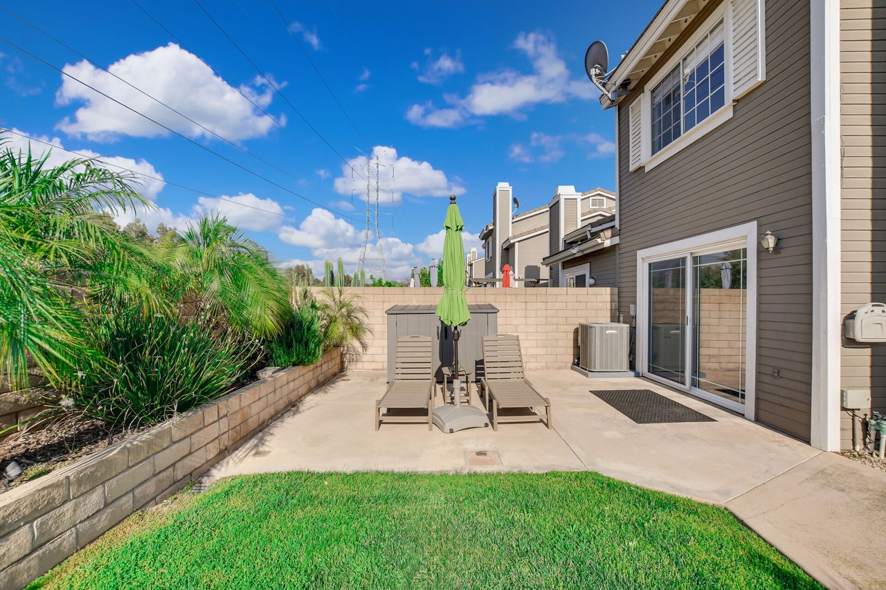 1247 Deer Creek