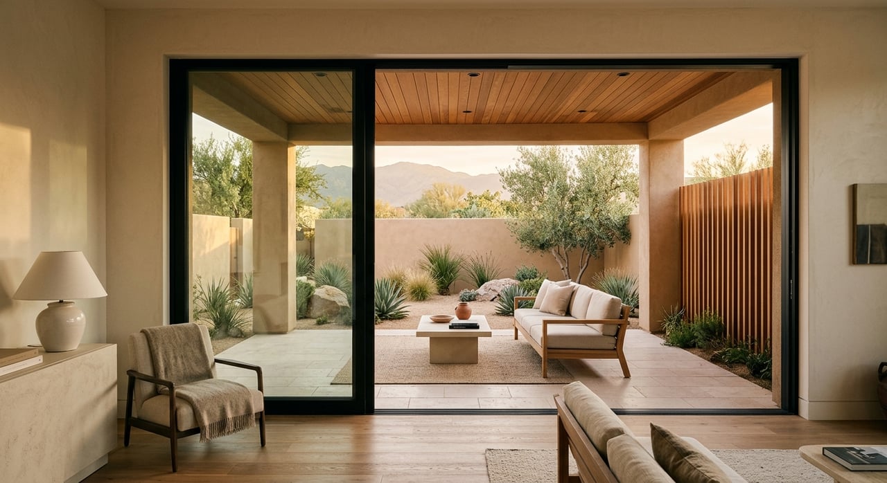 Thinking About A Second Home In La Jolla?