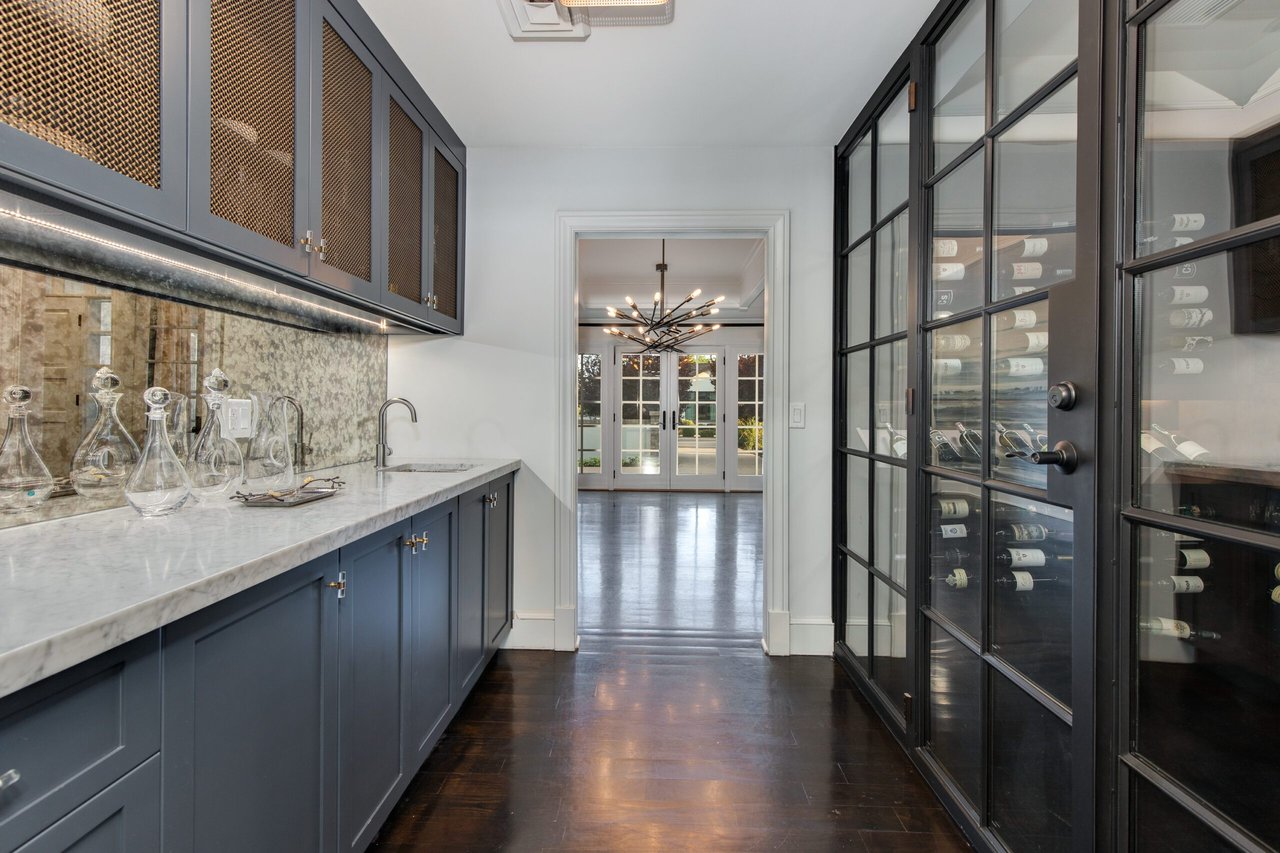 5350 E Calle Del Medio