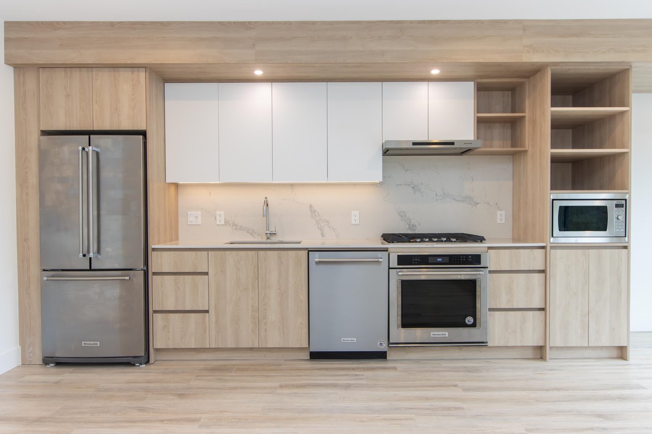 622-38362 Buckley Ave