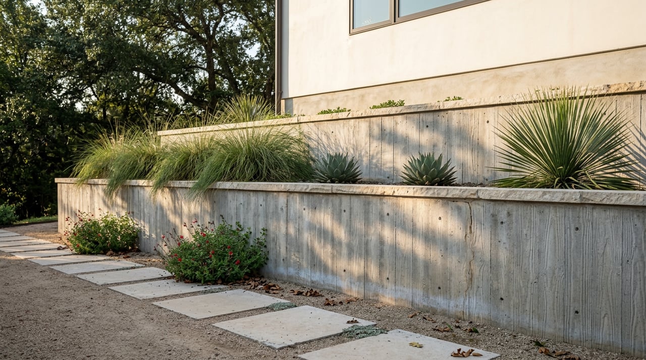 The Invisible Line That Decides Your Septic Schedule In West Lake Hills