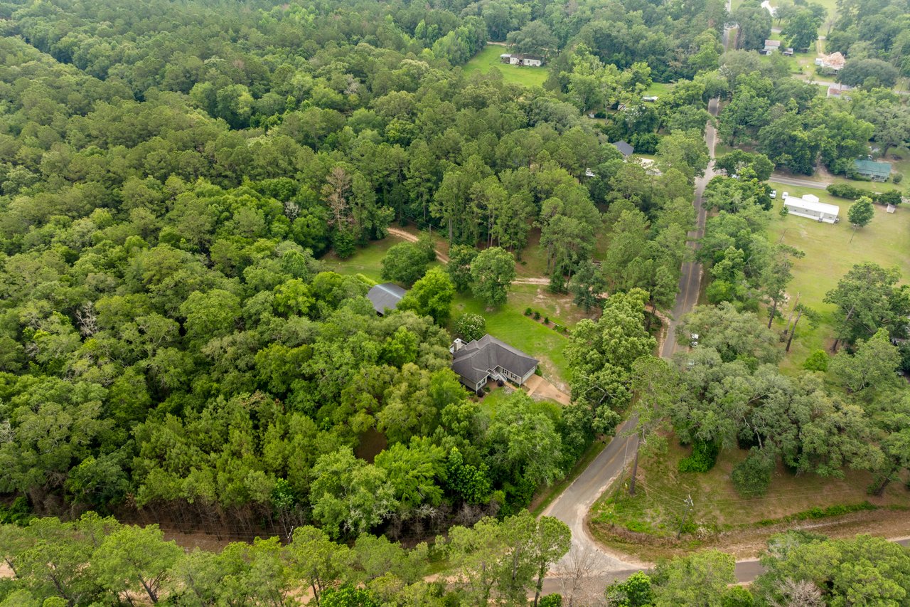 2088 N Williams Street Metcalf, GA