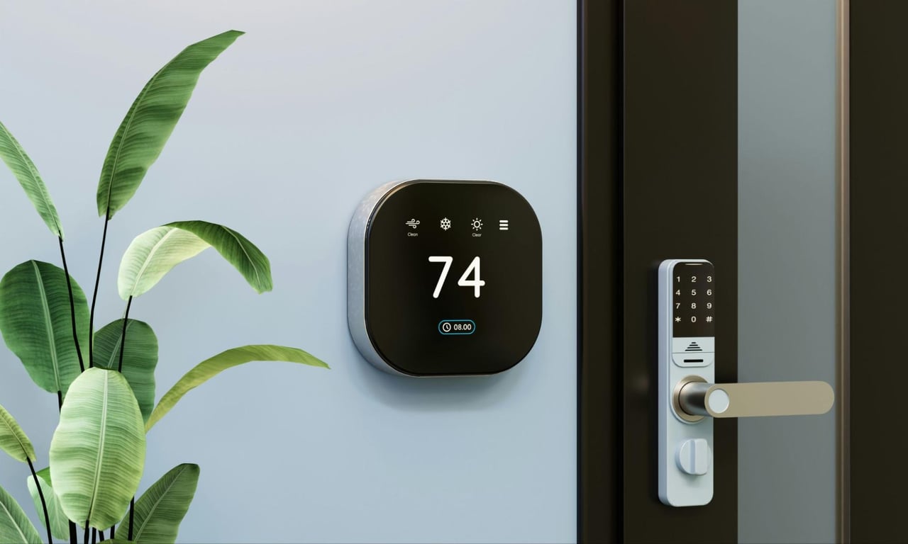 Best Ways to Make Your House More Energy Efficient
