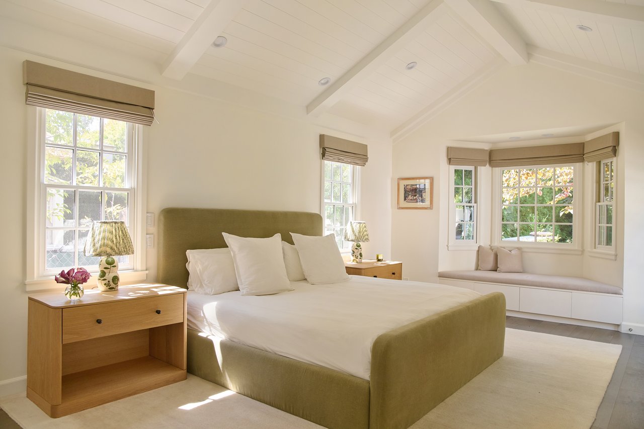 10463 Le Conte Ave, Westwood