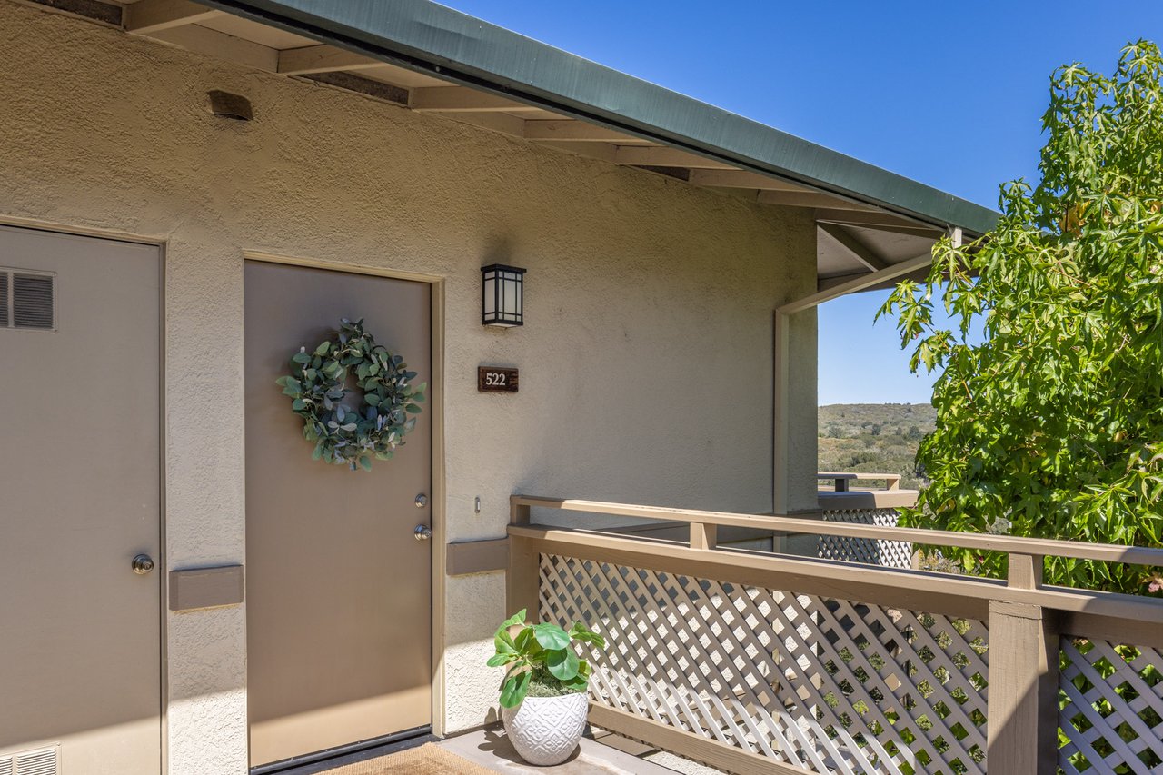 522 Pheasant Ridge Road
