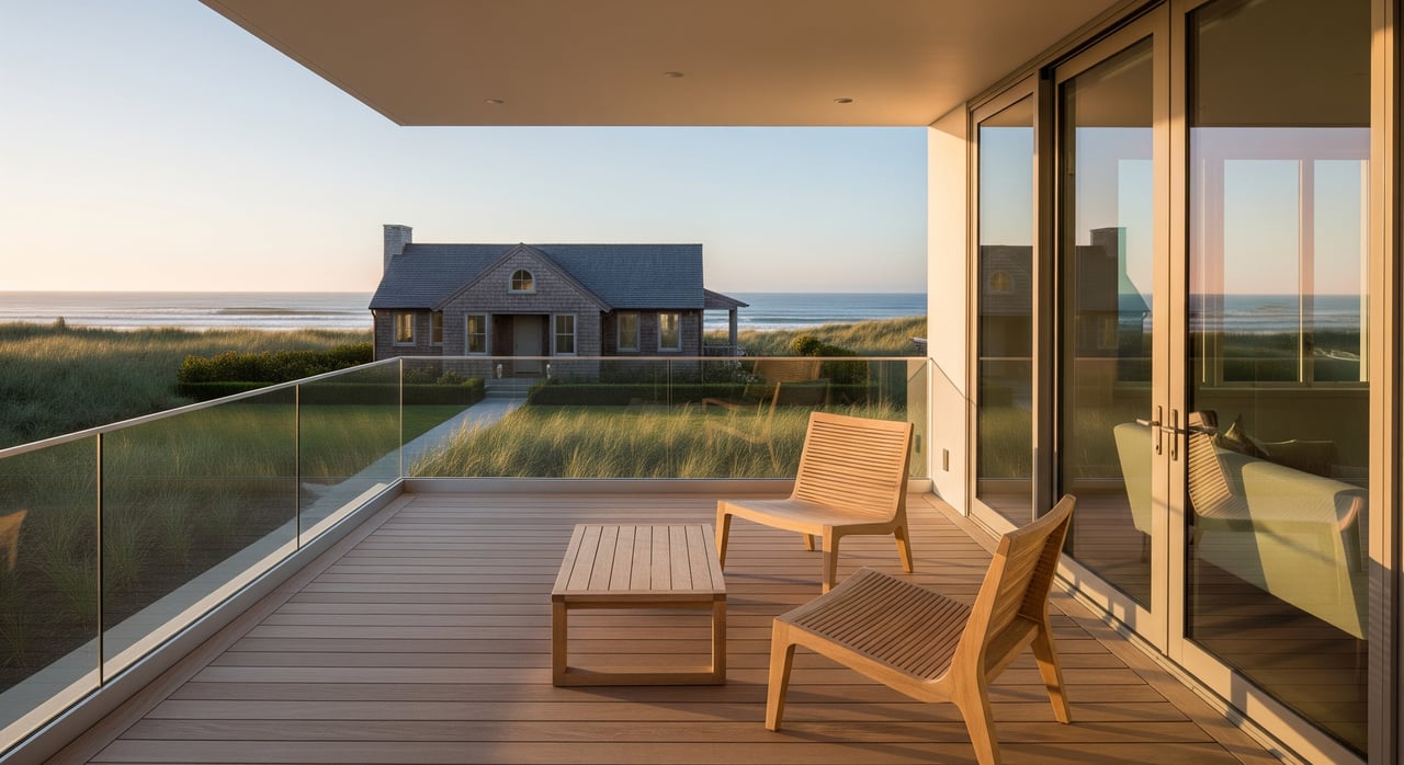 Condo vs House in La Selva Beach