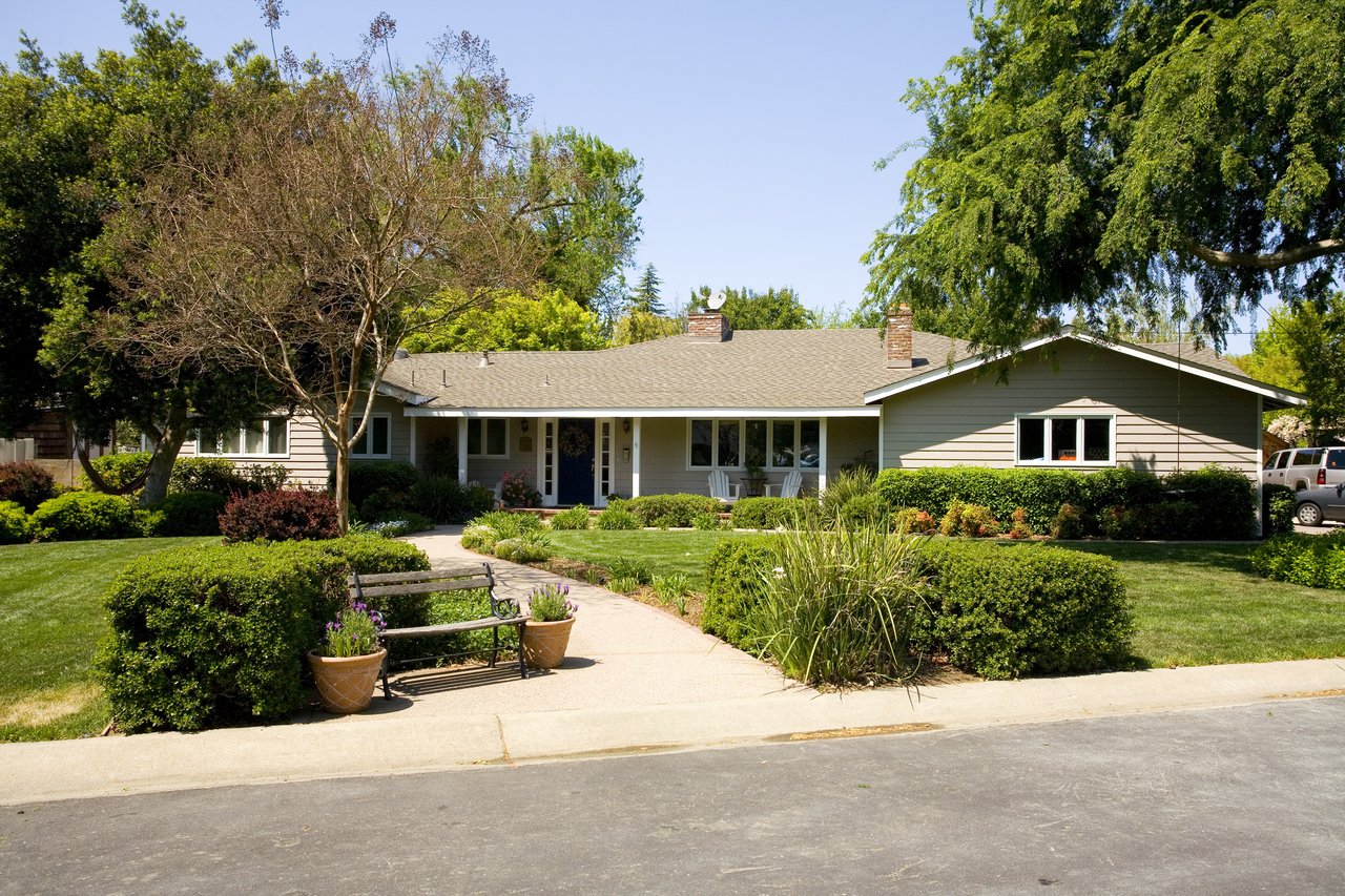 Citrus Heights