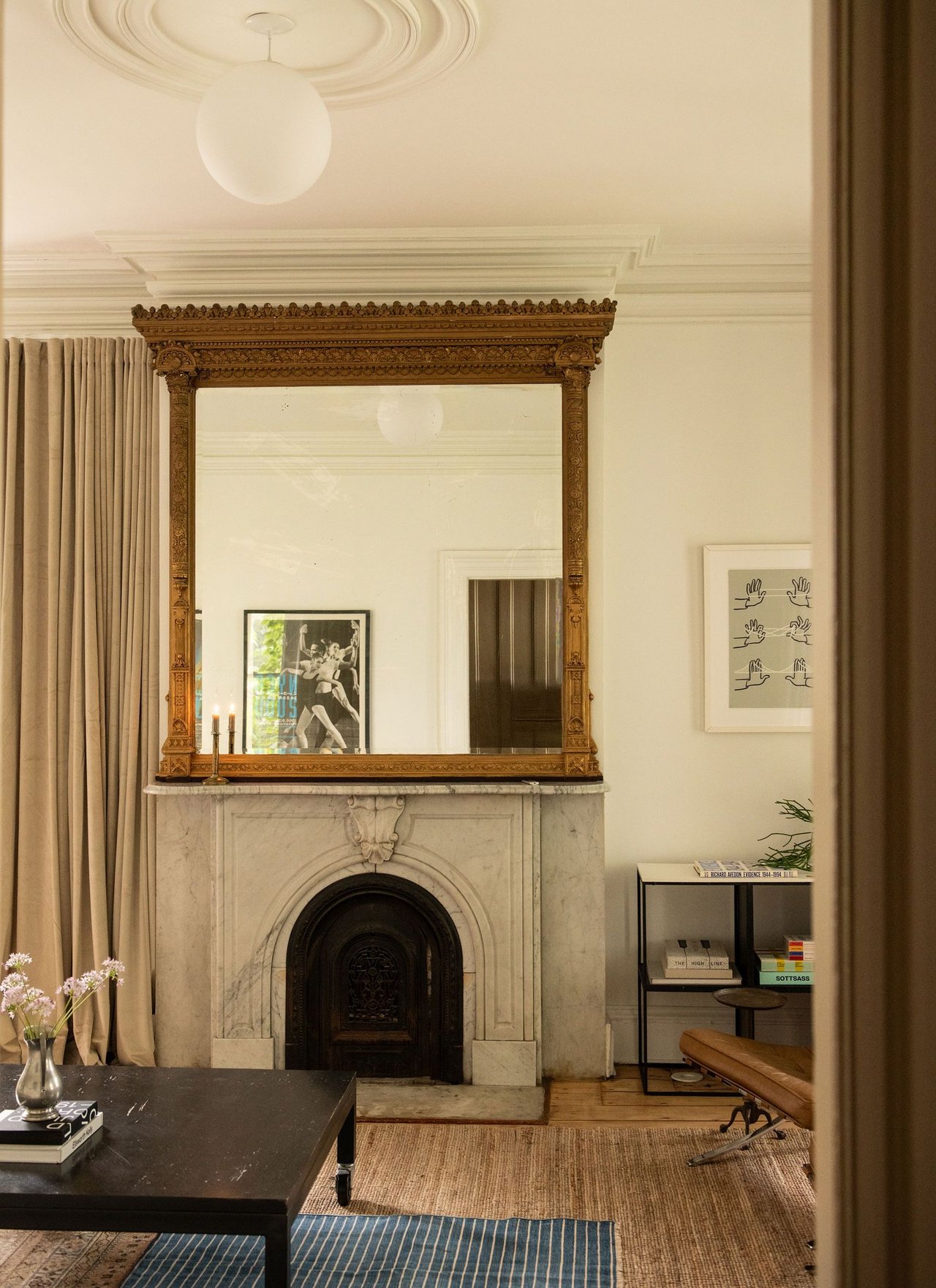 85 Wurts Street, Kingston, NY 