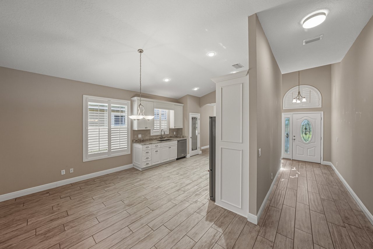 13231 Palmilla Circle