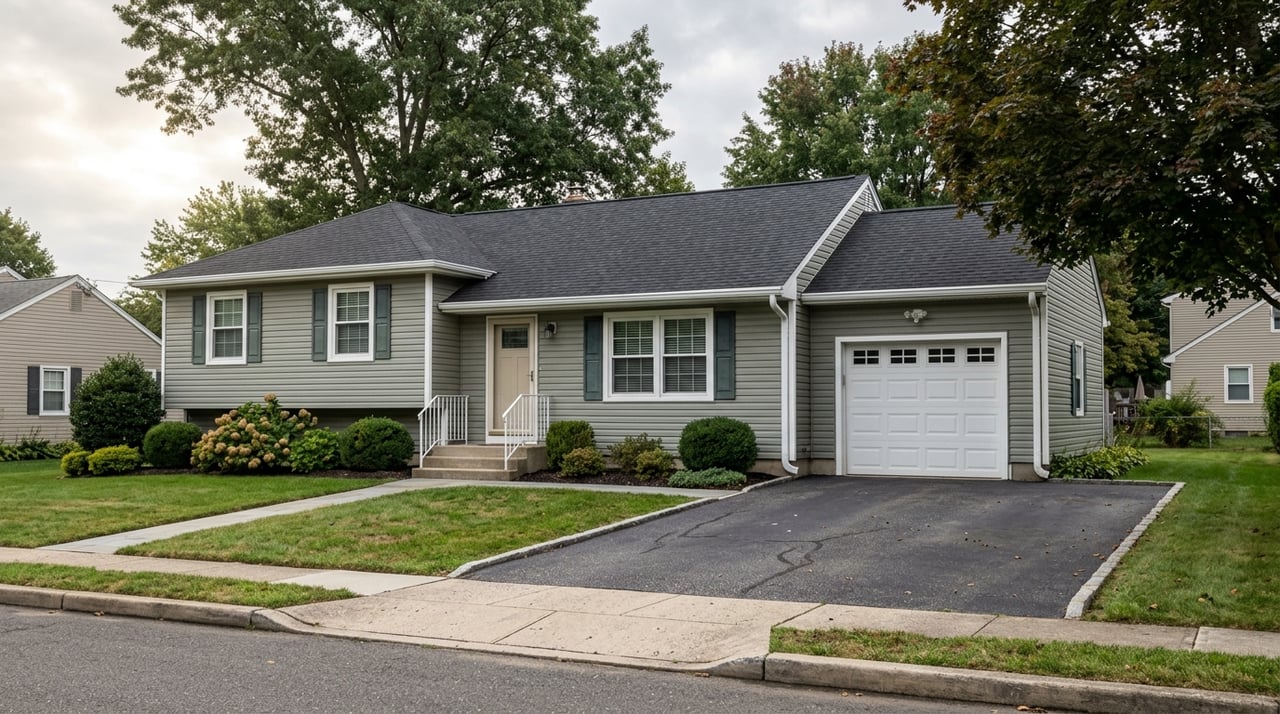 How To Price Your Home In Horsham Township