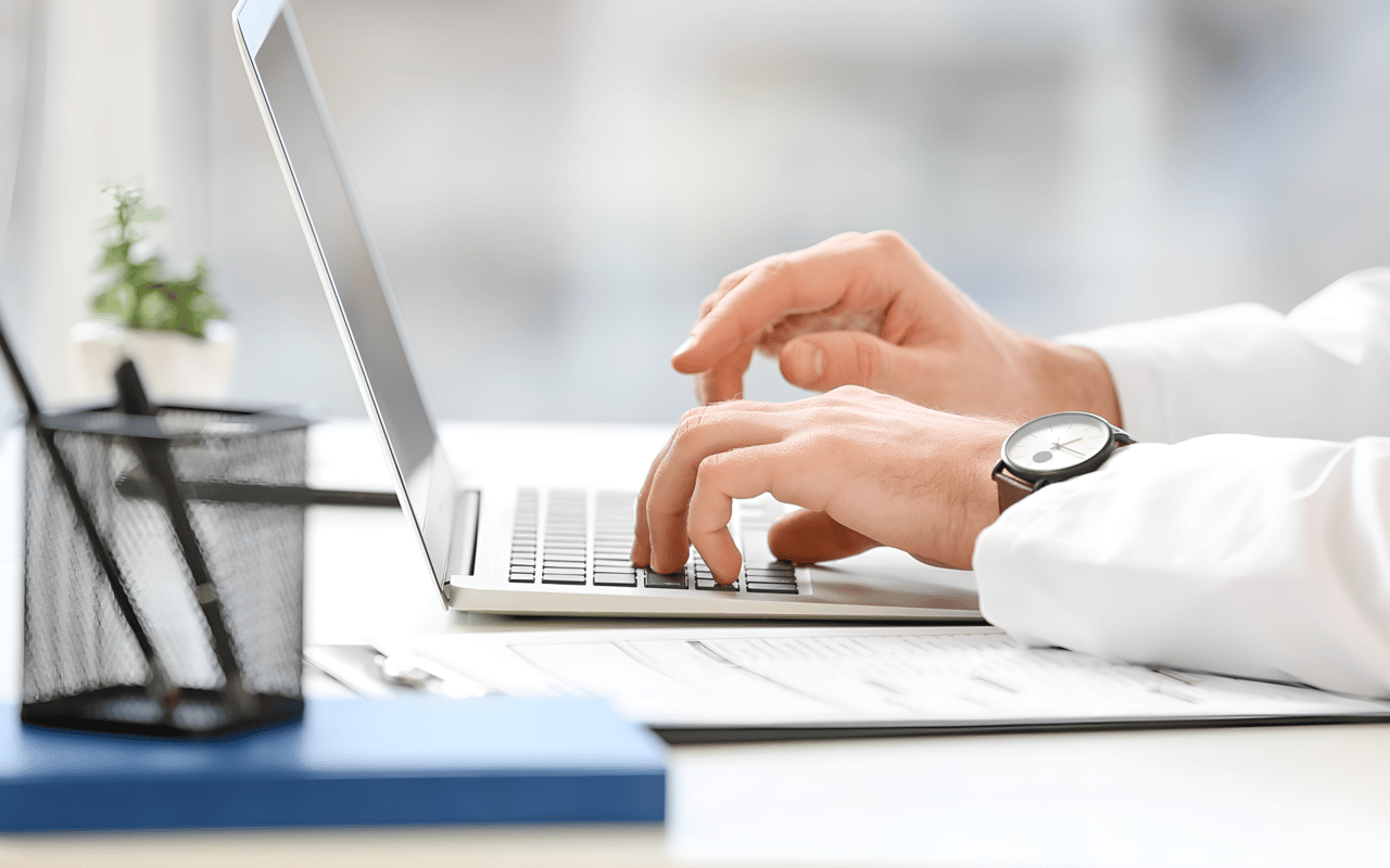 October Job Report: What It Means for Real Estate