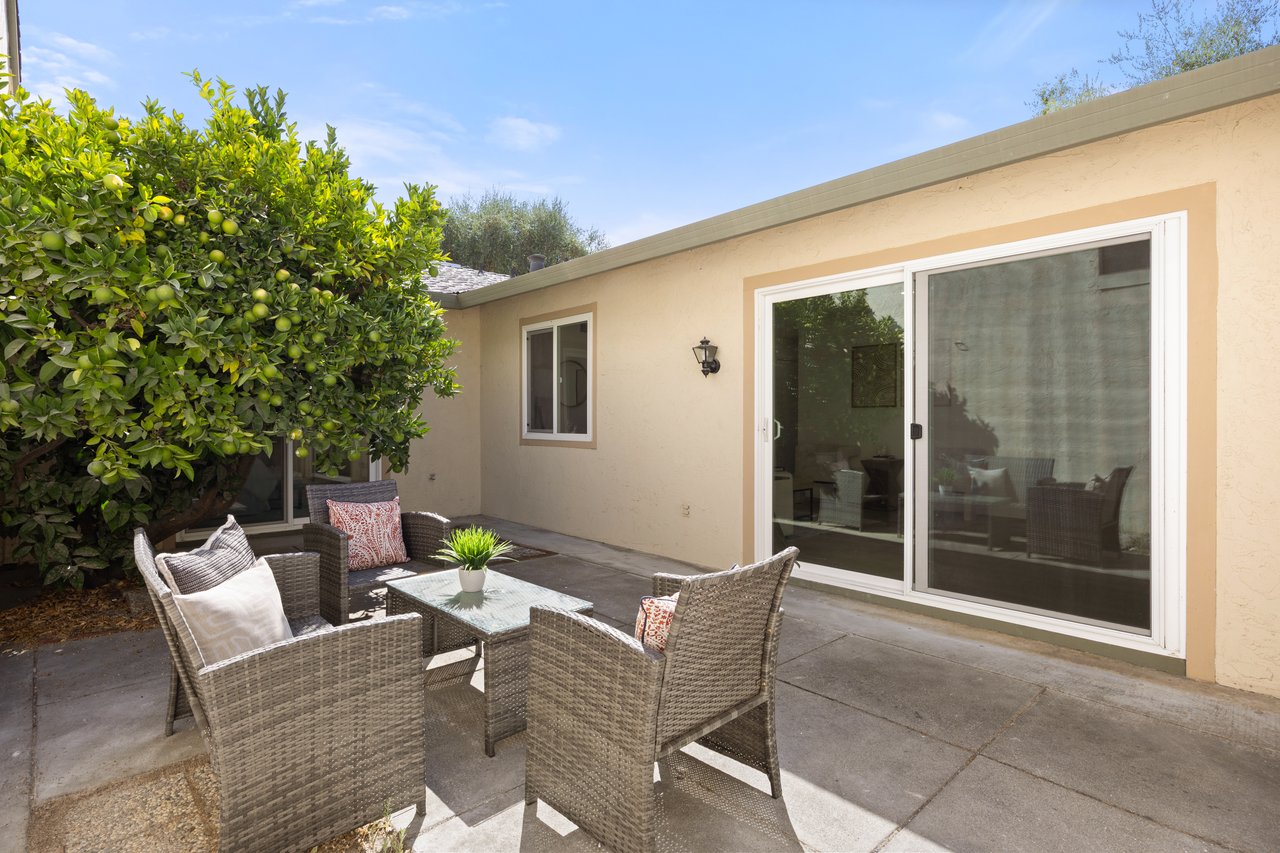 735 Winstead Terrace