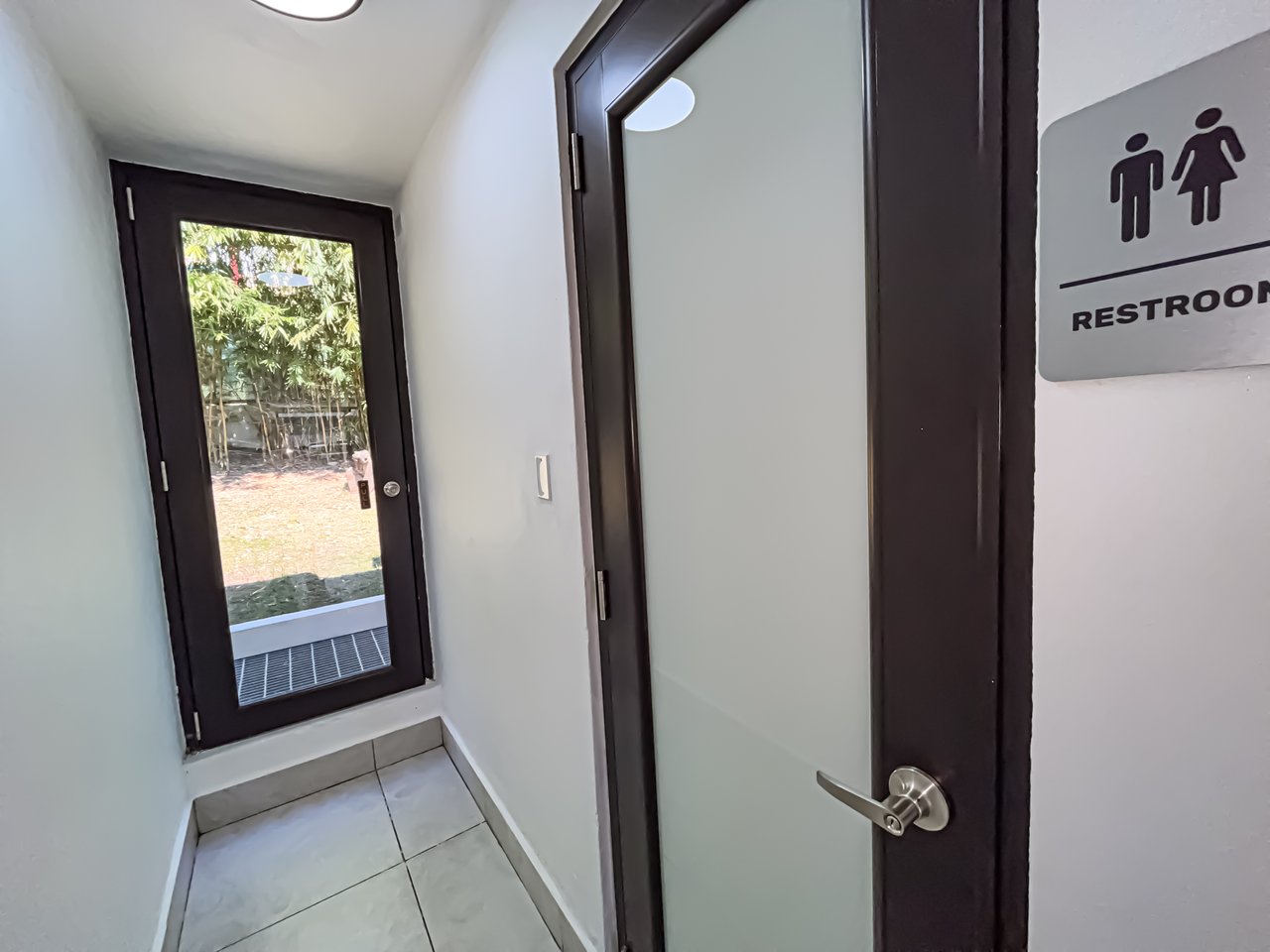 Office Building in Martorell